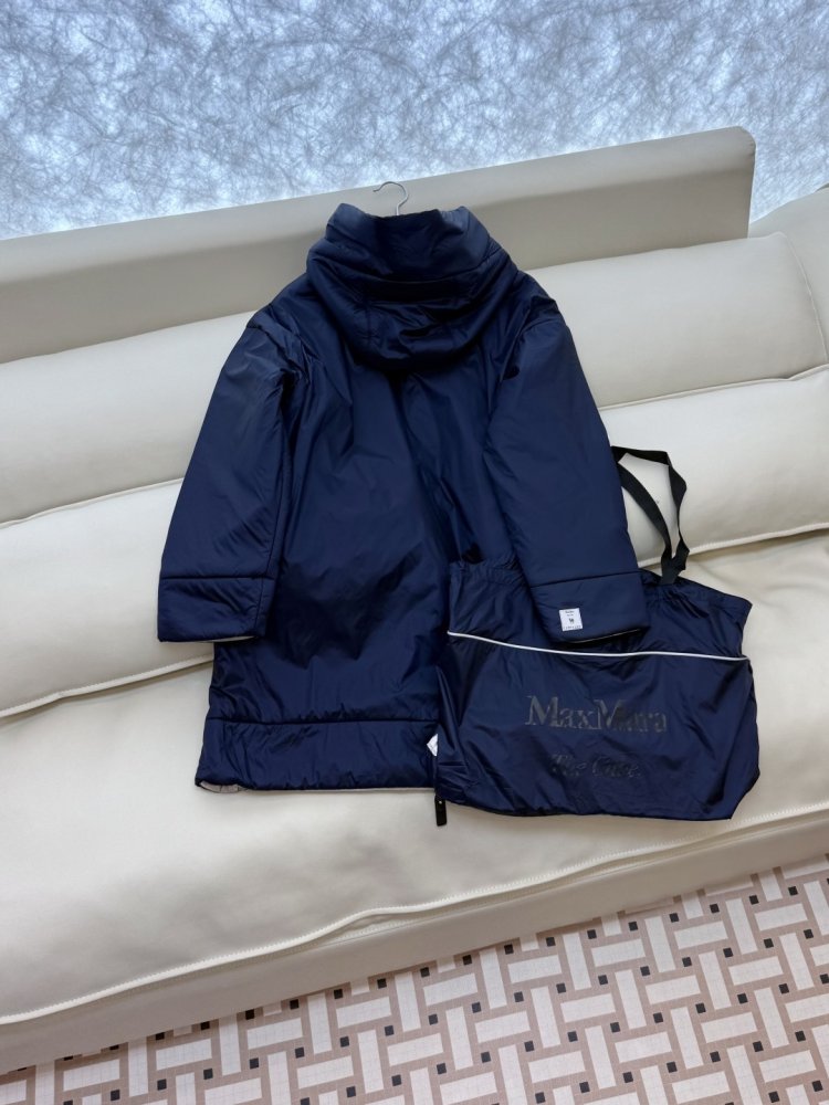 Куртка из верблюжьей шерсти фото 6