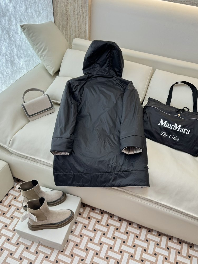 Куртка з верблюжої вовни фото 6