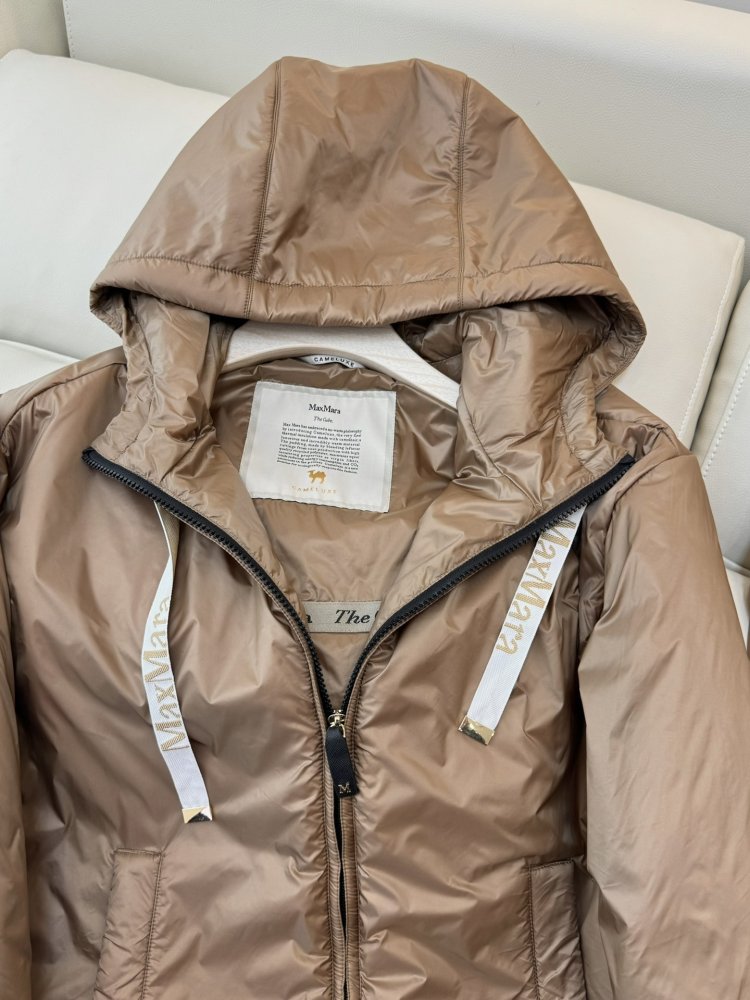 Куртка из верблюжьей шерсти фото 6