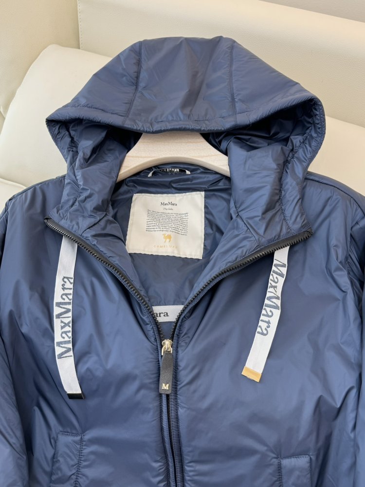 Куртка из верблюжьей шерсти фото 6