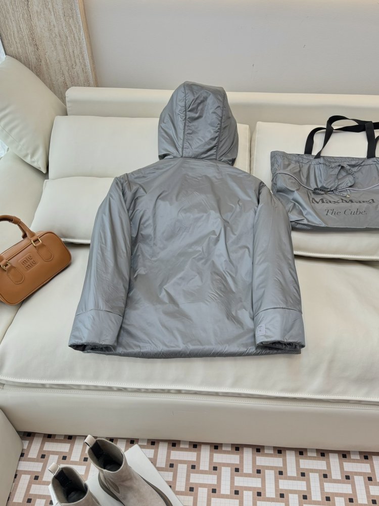 Куртка из верблюжьей шерсти фото 6