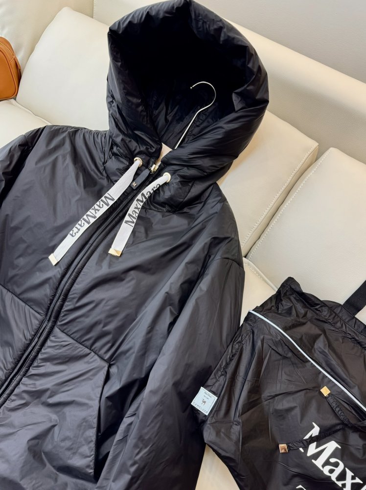 Куртка из верблюжьей шерсти фото 6