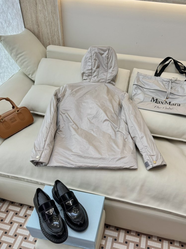 Куртка из верблюжьей шерсти фото 6