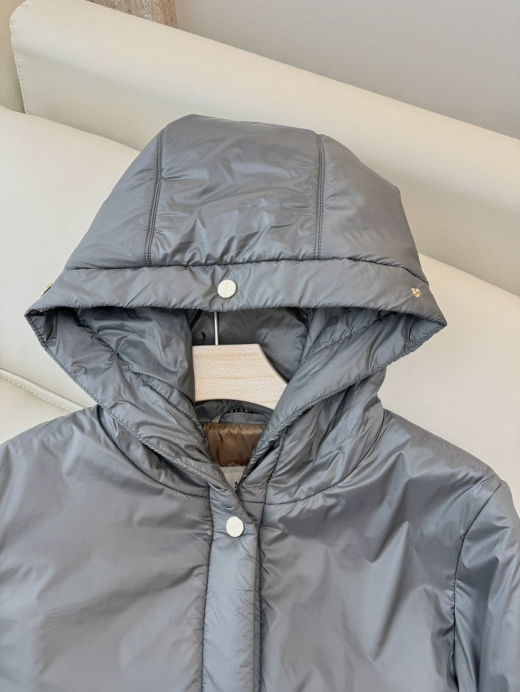 Куртка из верблюжьей шерсти фото 6