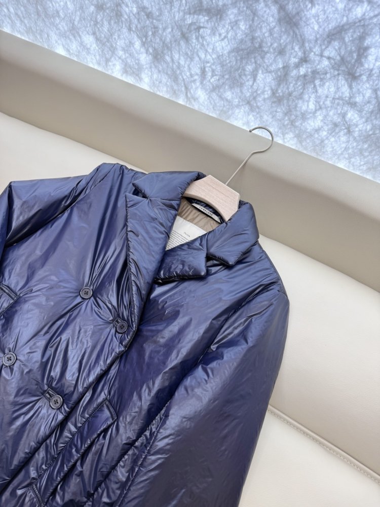 Jacket of camel wool фото 7