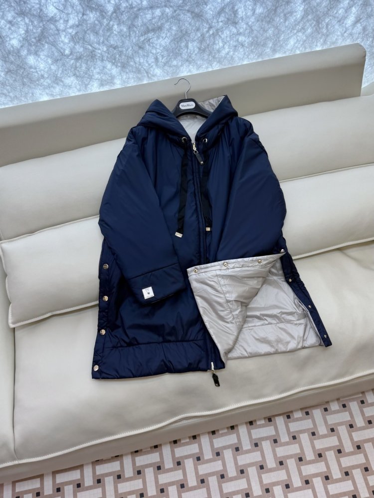 Куртка из верблюжьей шерсти фото 7