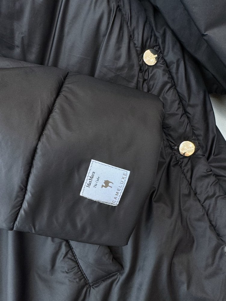 Куртка з верблюжої вовни фото 7