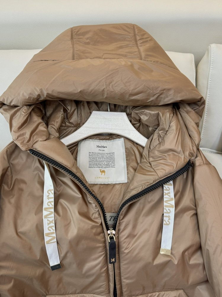 Куртка из верблюжьей шерсти фото 7