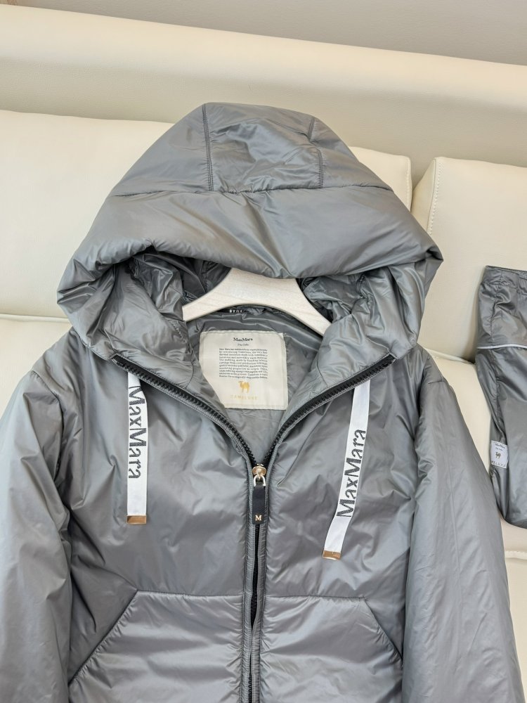 Куртка из верблюжьей шерсти фото 7