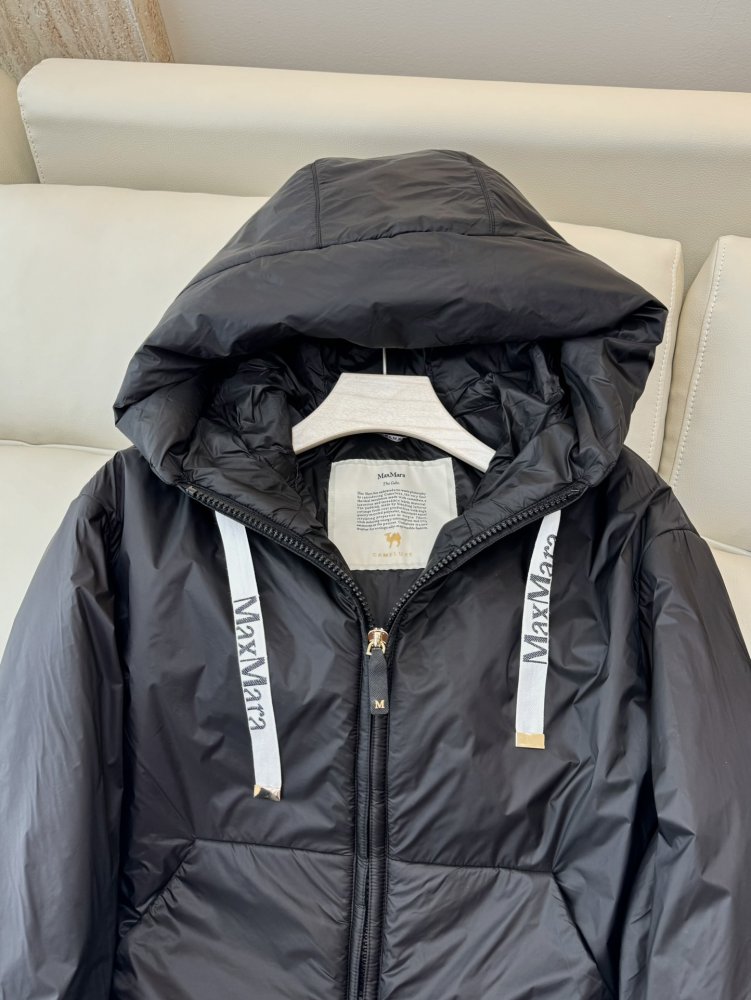 Куртка из верблюжьей шерсти фото 7