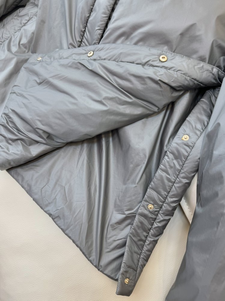 Куртка из верблюжьей шерсти фото 7