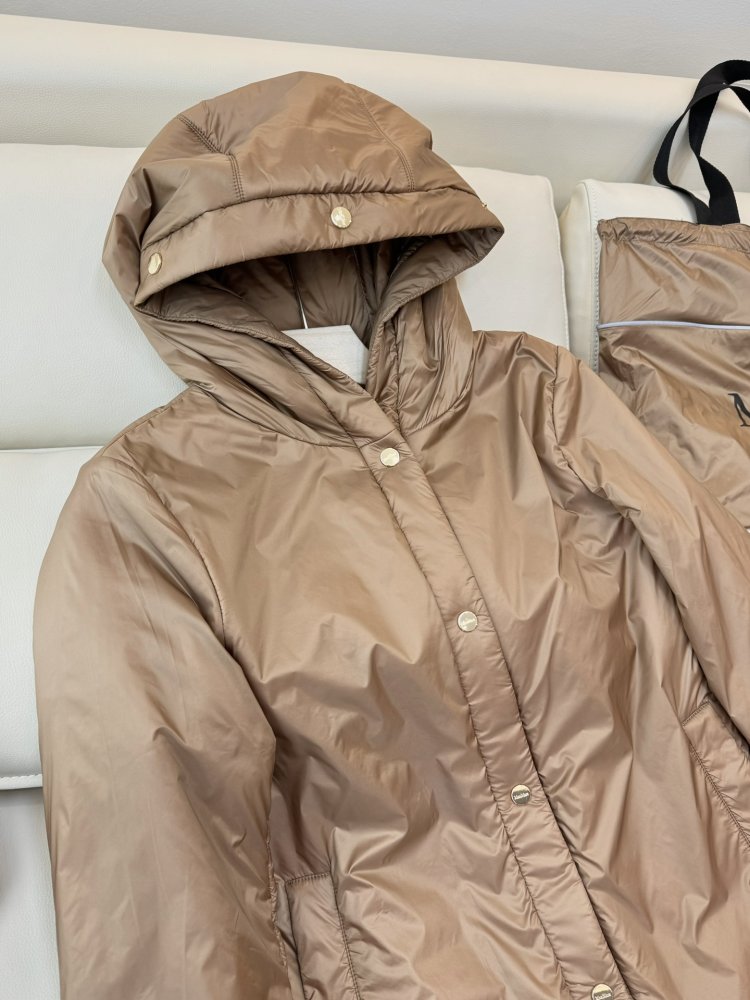 Куртка из верблюжьей шерсти фото 7