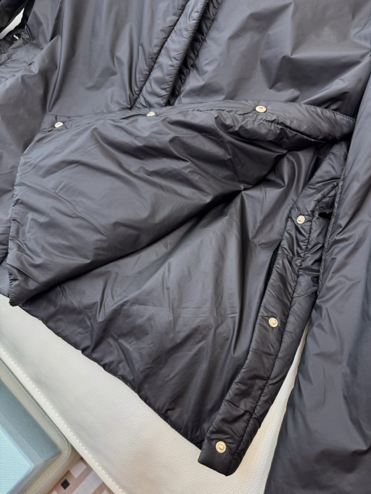 Куртка из верблюжьей шерсти фото 7