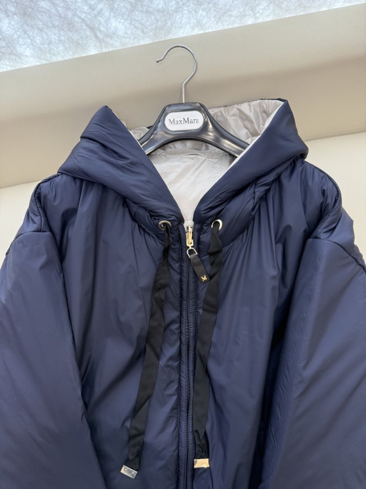 Куртка из верблюжьей шерсти фото 8