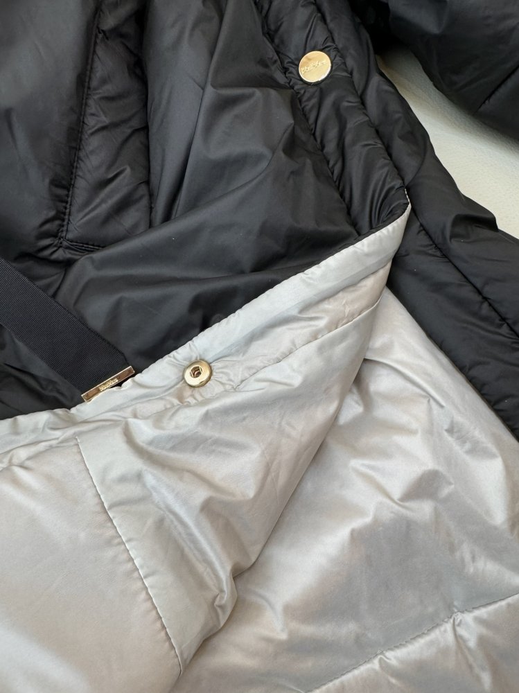 Куртка з верблюжої вовни фото 8