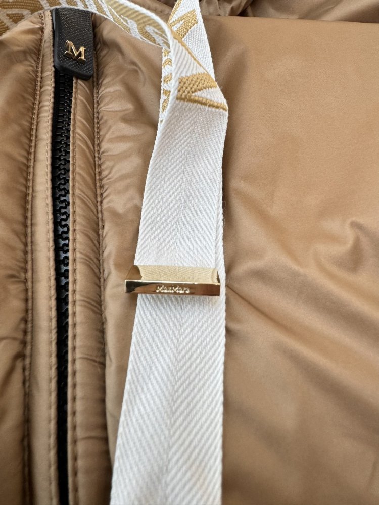 Куртка из верблюжьей шерсти фото 8