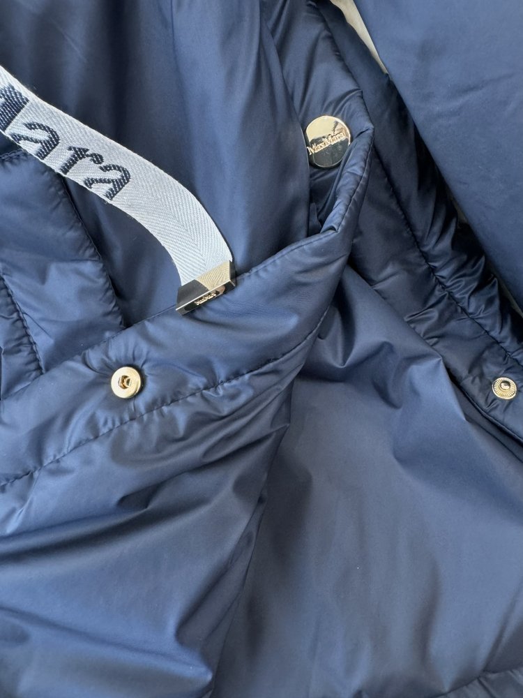 Куртка из верблюжьей шерсти фото 8