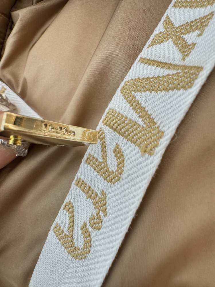 Куртка из верблюжьей шерсти фото 8