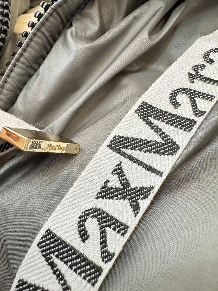 Куртка из верблюжьей шерсти фото 8