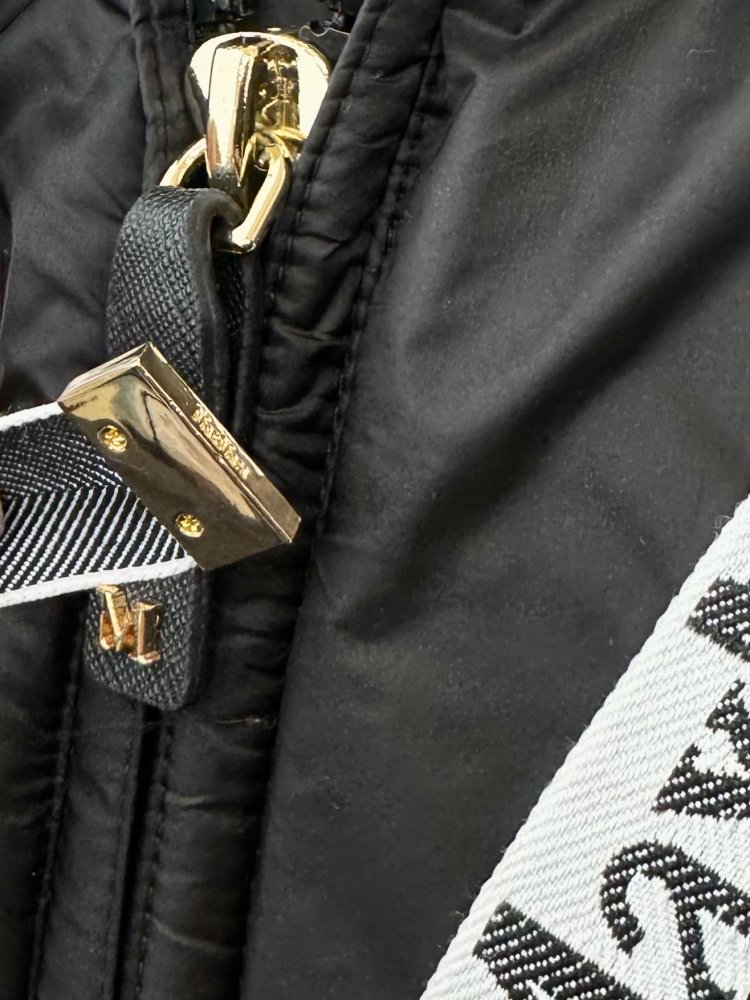 Куртка из верблюжьей шерсти фото 8