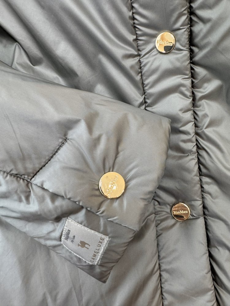 Куртка из верблюжьей шерсти фото 8