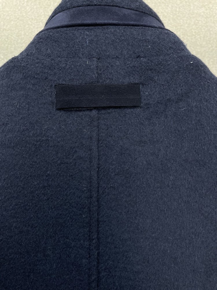 Куртка кашемировая мужская фото 11