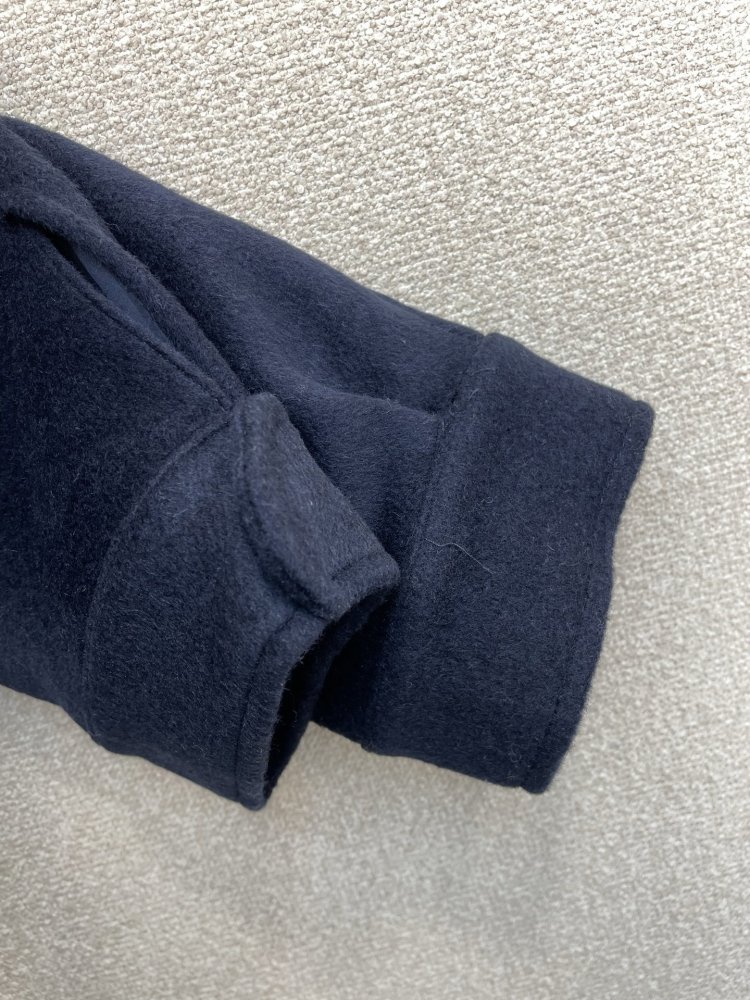 Куртка кашемировая мужская фото 12