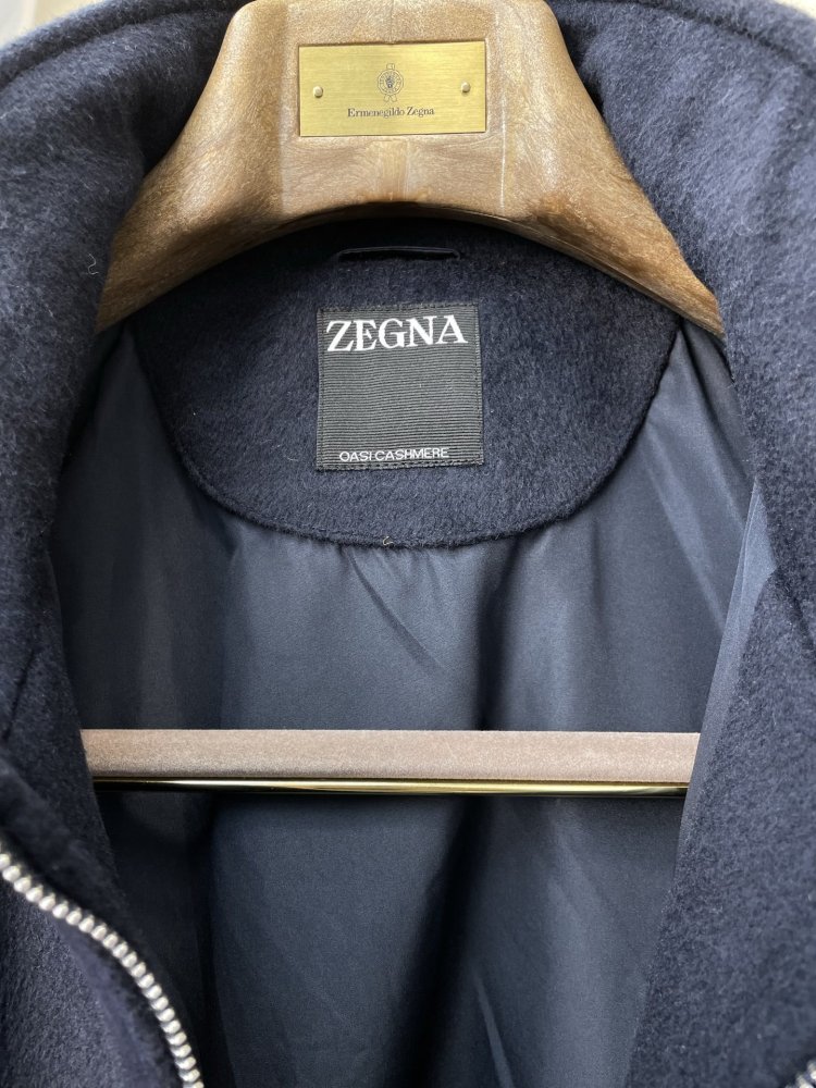 Куртка кашемировая мужская фото 6