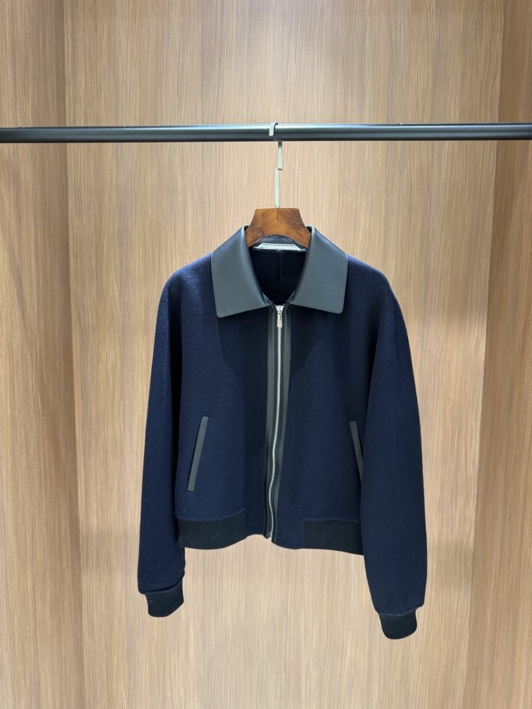 Куртка кашеміру жіноча