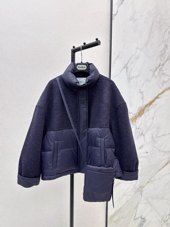 Куртка кашемировая женская