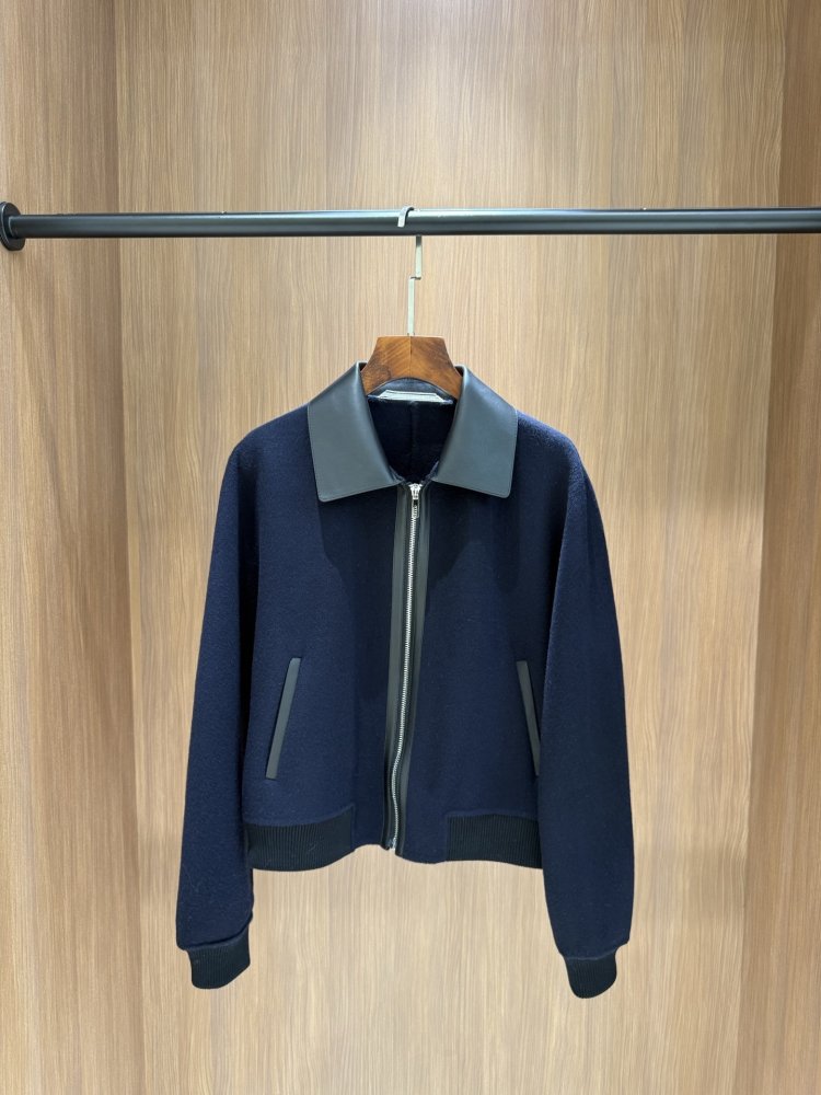 Куртка кашеміру жіноча фото 2