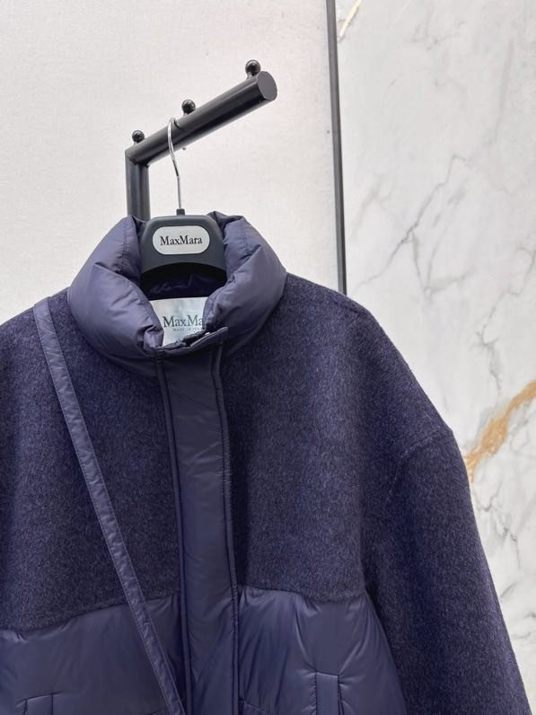 Куртка кашемировая женская фото 2