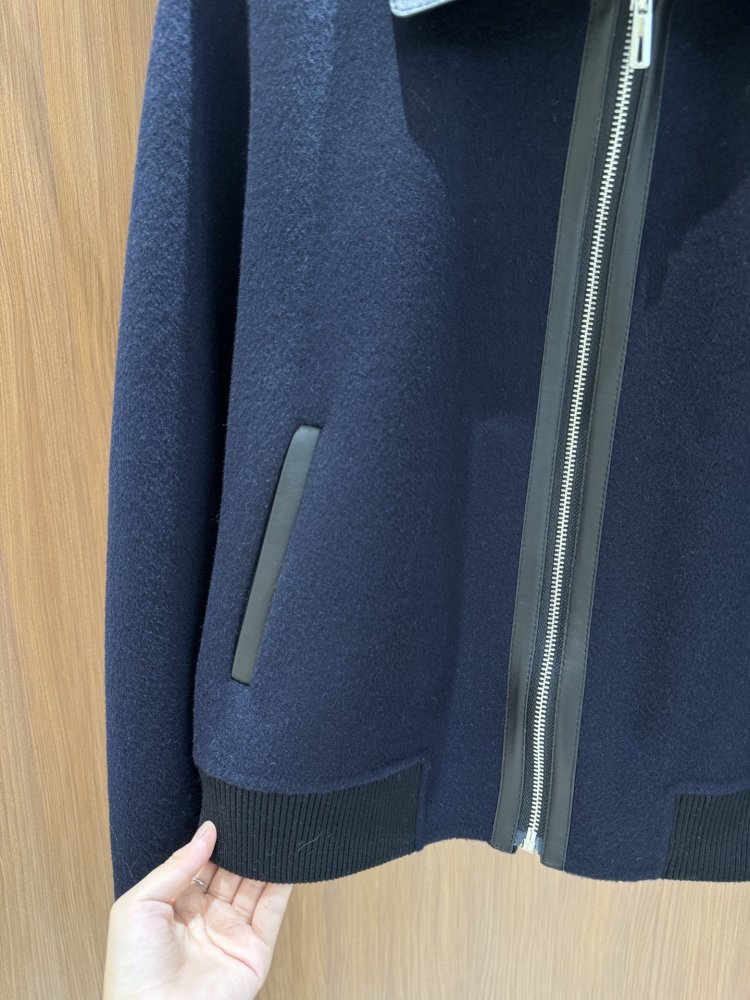 Куртка кашеміру жіноча фото 3