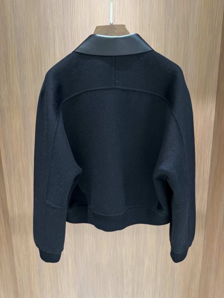 Куртка кашеміру жіноча фото 4