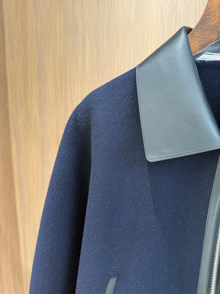 Куртка кашеміру жіноча фото 4