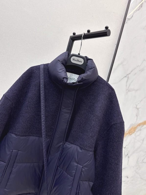 Куртка кашемировая женская фото 4