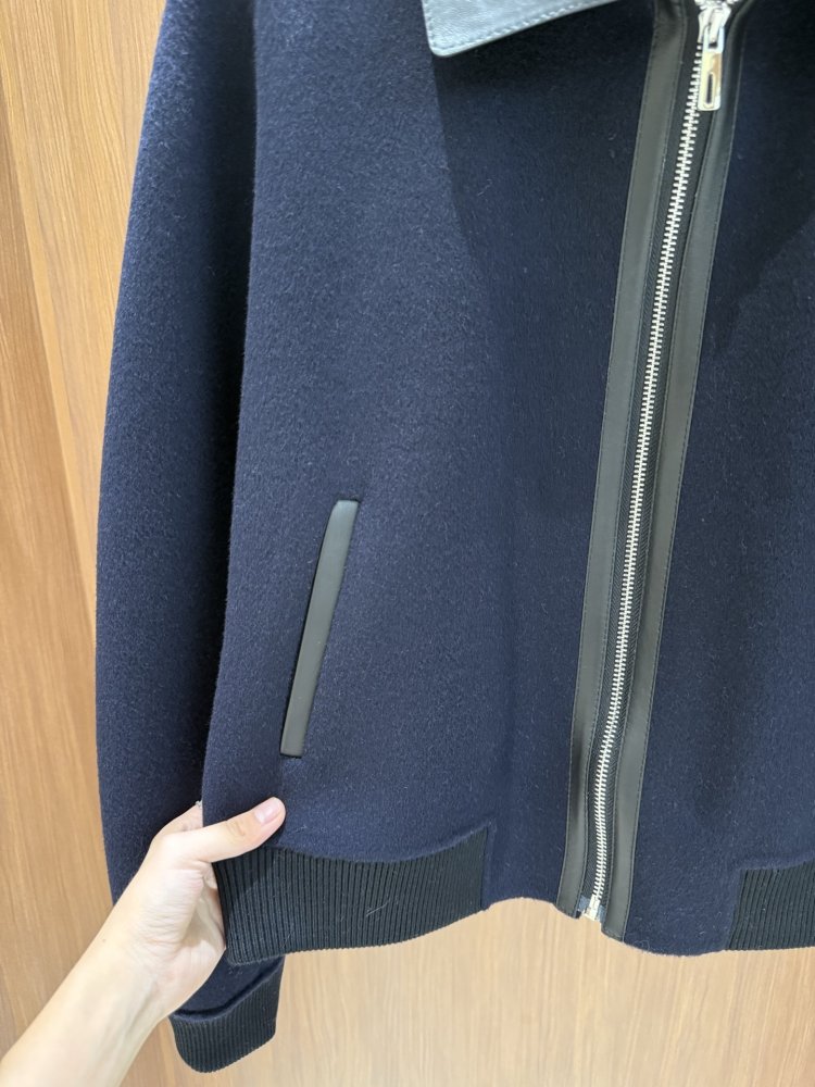 Куртка кашеміру жіноча фото 5