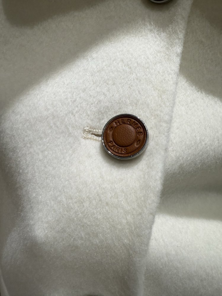 Куртка кашемировая женская фото 5