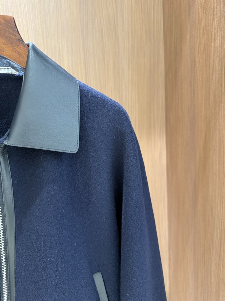 Куртка кашеміру жіноча фото 6