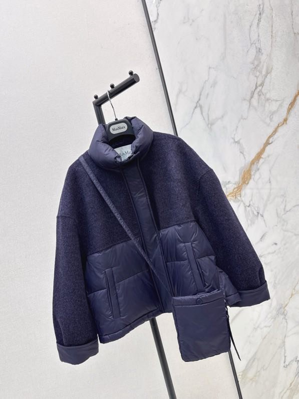 Куртка кашемировая женская фото 6