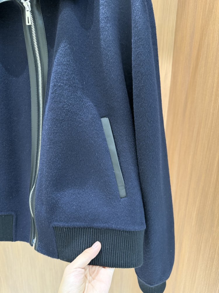 Куртка кашеміру жіноча фото 7