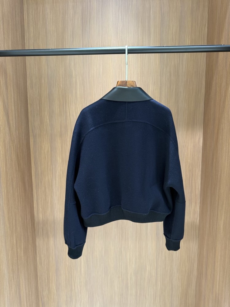 Куртка кашеміру жіноча фото 8