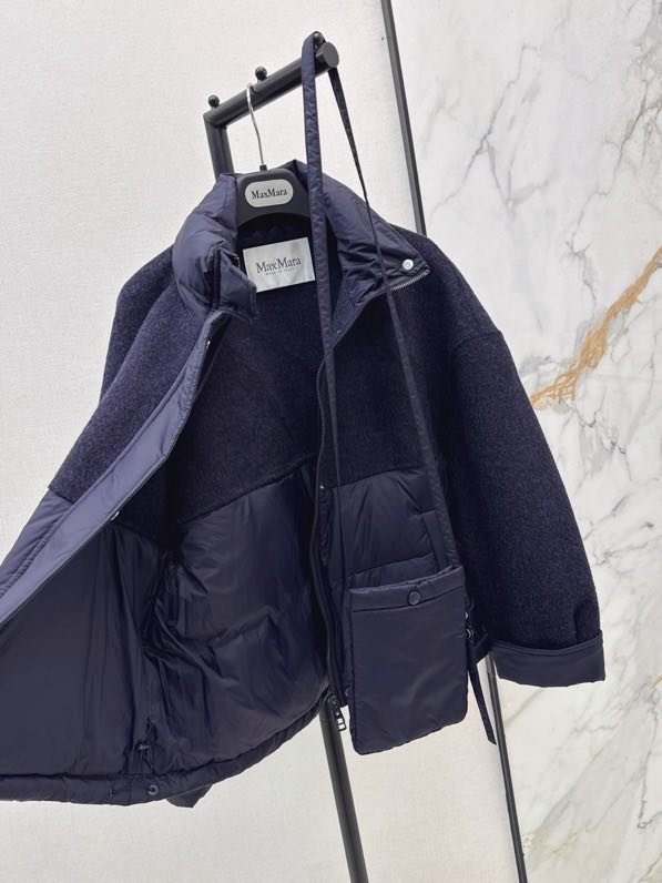 Куртка кашемировая женская фото 8