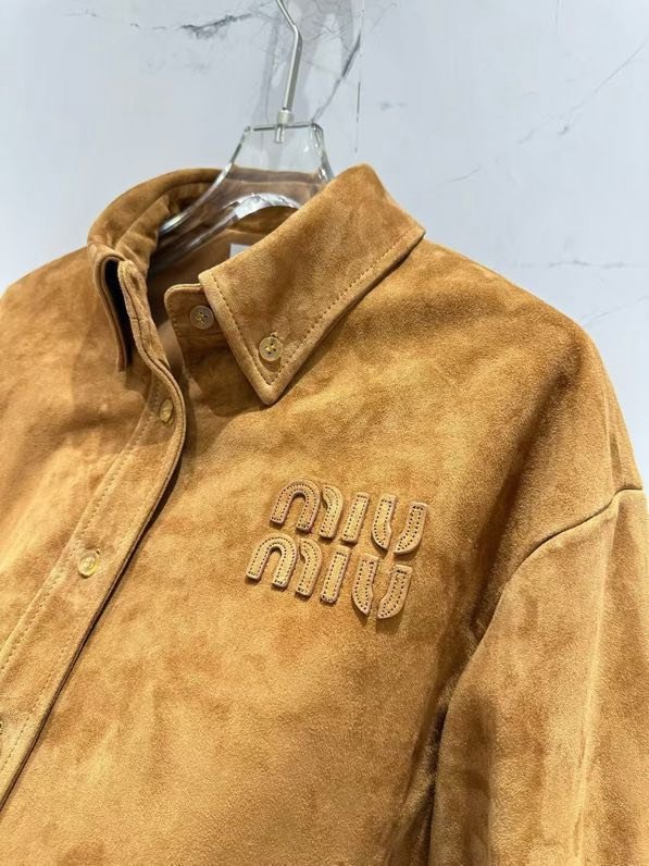 Куртка кожаная женская фото 2