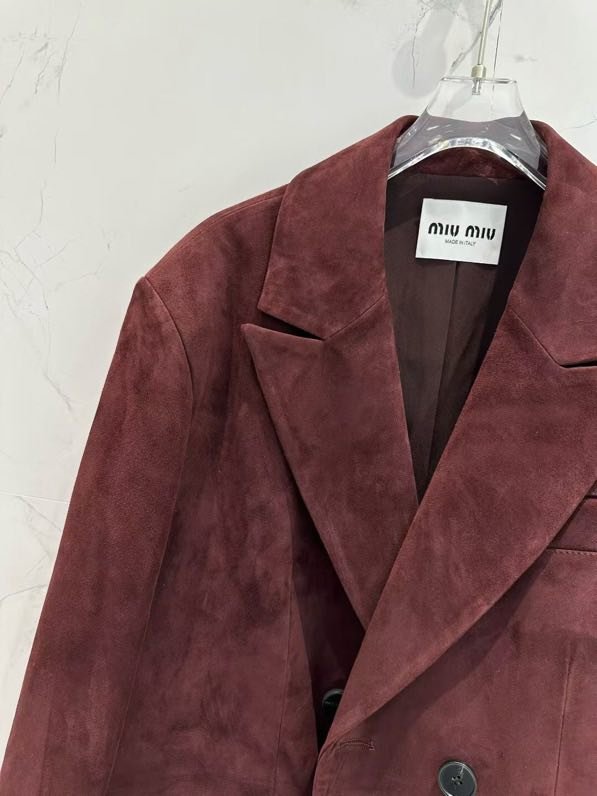 Куртка кожаная женская фото 2