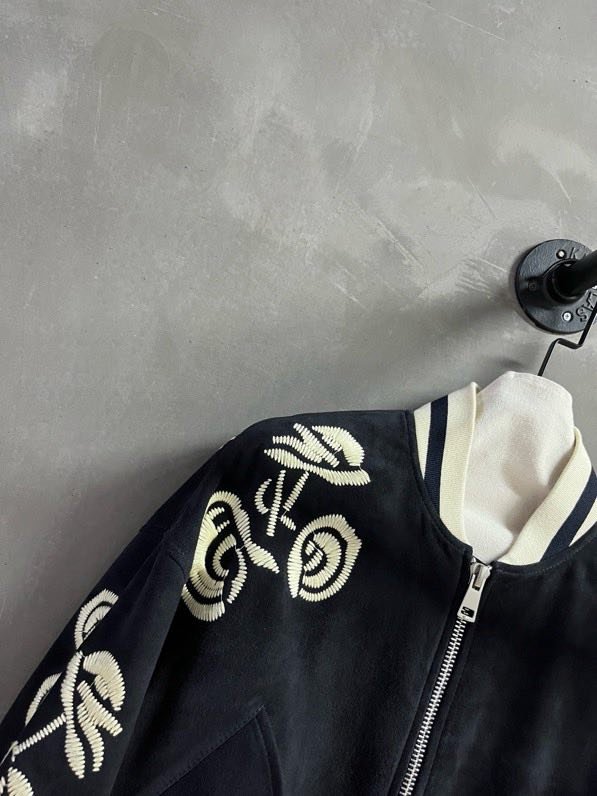 Куртка шкіряна жіноча фото 2