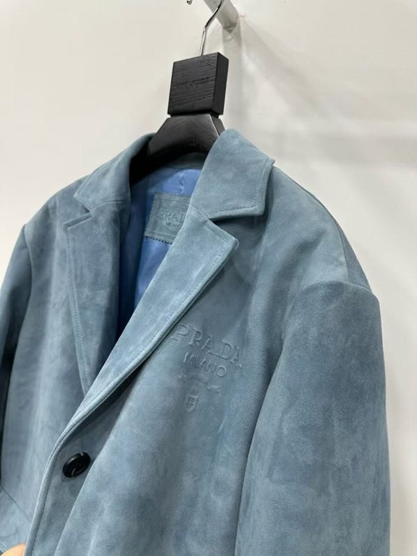 Куртка кожаная женская фото 3