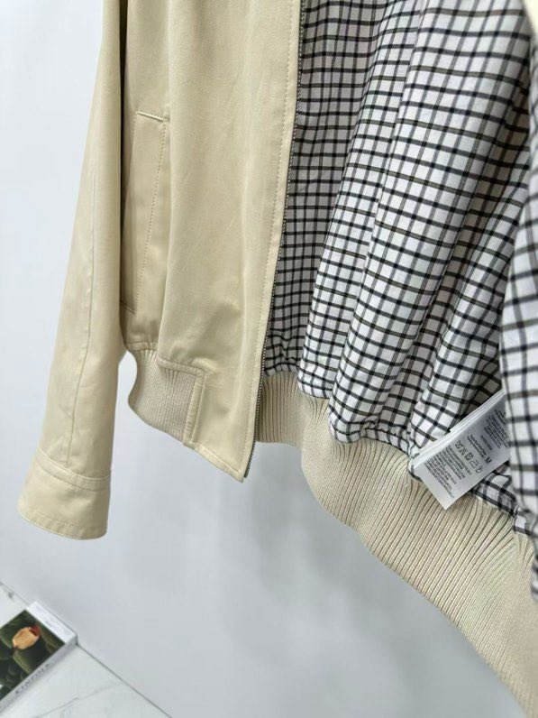 Куртка шкіряна жіноча фото 3