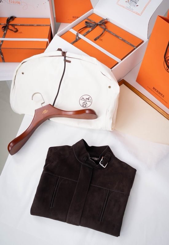 Куртка шкіряна жіноча фото 3