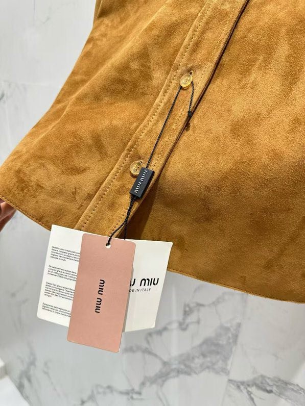 Куртка кожаная женская фото 4